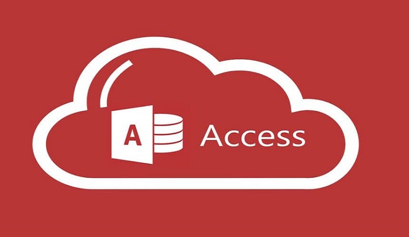 logo access